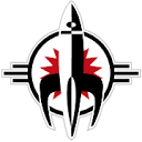 Forbidden Planet favicon