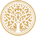 Forest Essentials favicon