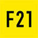 Forever 21 favicon