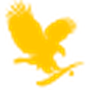 Forever Living favicon