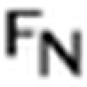 Forever New favicon