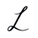 For Love And Lemons favicon