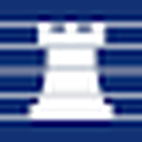 Fortress favicon