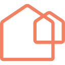 Fortytwo favicon