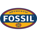 Fossil favicon