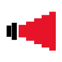 Foto Erhardt favicon