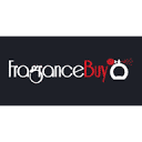 Fragrancebuy favicon