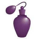 Fragrancenet favicon