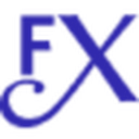Fragrancex favicon