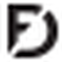 Frames Direct favicon