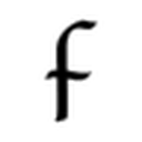Francescas favicon