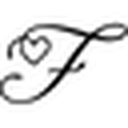 Frankies Bikinis favicon