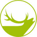 Frankonia favicon