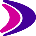 Fravega favicon