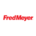 Fred Meyer favicon