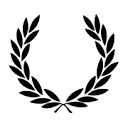 Fred Perry favicon