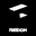 Freedom favicon