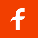 Freemans favicon