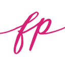Free People favicon
