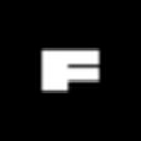 Freitag favicon