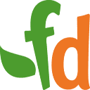 Freshdirect favicon