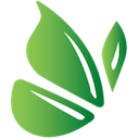 Freshtohome favicon