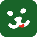Fressnapf favicon
