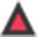 Frigidaire favicon