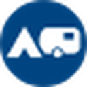 Fritz Berger favicon