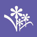 Fromyouflowers favicon