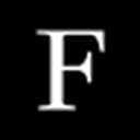 Frontgate favicon