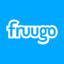 Fruugo favicon