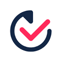 Fsa Store favicon