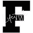 Fugazee favicon