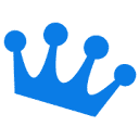 Funko favicon