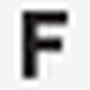 Furla favicon