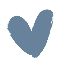 Furniture123 favicon