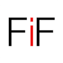 Furniture In Fashion favicon