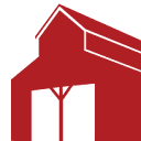 Furniture Row favicon