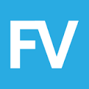 Furniture Village favicon