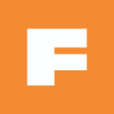 Fust favicon