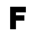 Fwrd favicon