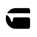 G Star favicon