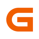 G2A favicon