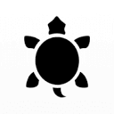 Galaxus favicon