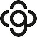 Galeria favicon