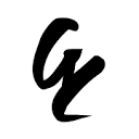 Galeries Lafayette favicon