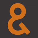 Gall favicon
