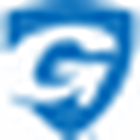 Galls favicon