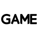 Game favicon